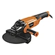 2000W Angle Grinder